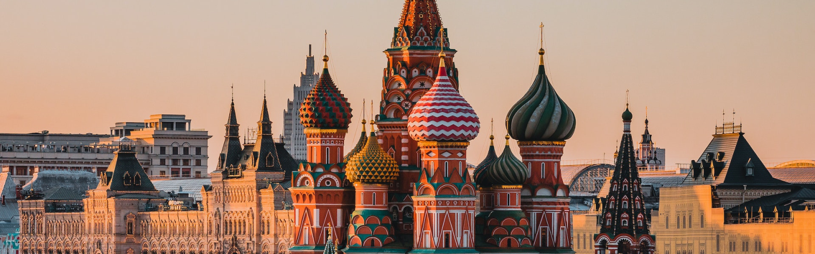 global events, world events, impact of global events, daily life, global change, societal impact, international affairs, world news, global trends, geopolitical events, how world events affect us, economic impact, global politics, social change