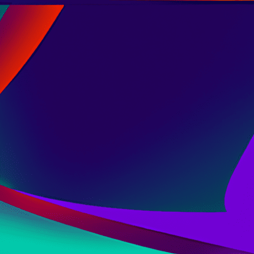 Beyond Red Square Unveiling Moscows Hidden Gems and Local Life