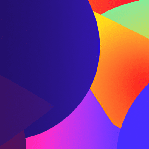 Why News Organizations Rely on English to French Translation Services for Global Reach