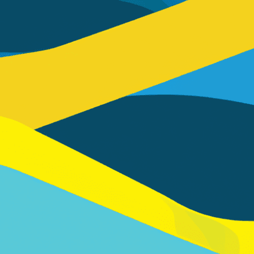 Comment les services d’interprétation sur place facilitent la couverture des conférences de presse internationales