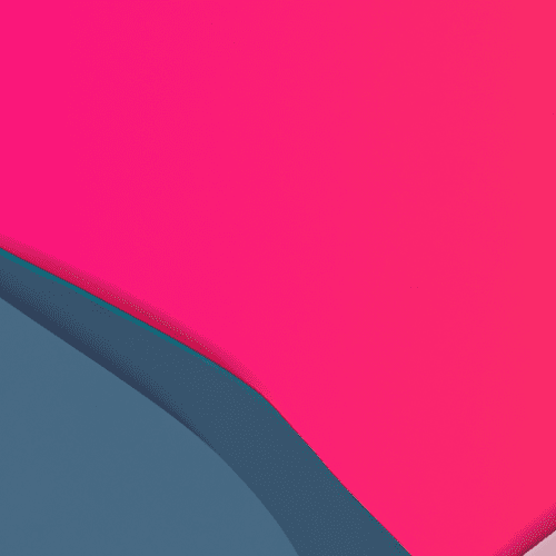 Proofreading and Editing Slip-Ups That Mislead Russia Tourists