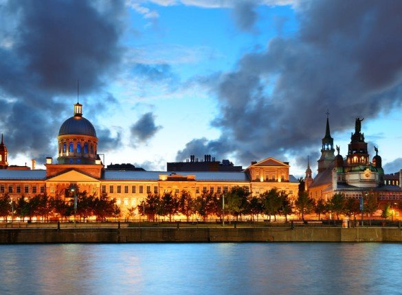 Top Places to Visit in Russia Beyond Moscow and St Petersburg