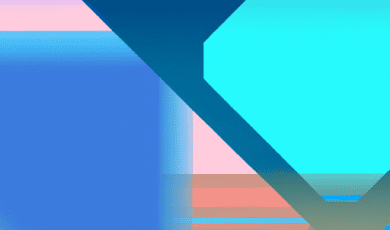 How German Translation Services amplify international coverage