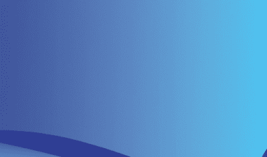 AI Tools That Track Breaking News in Real Time