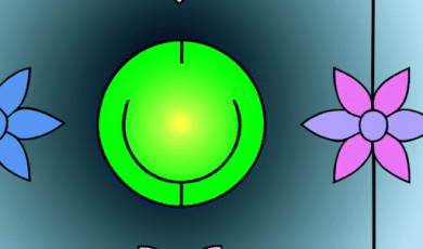 Services de Traduction pour Agences de Presse : Garantir la Fiabilité des Informations